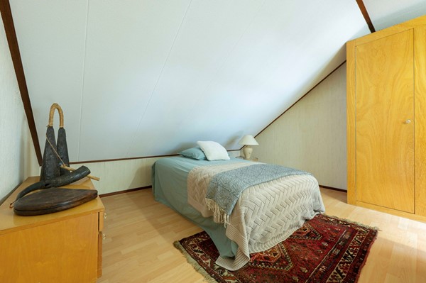 Medium property photo - Mgr. Van Hooydonklaan 3, 4741 DJ Hoeven